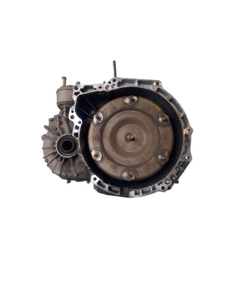 Boite de vitesses MINI MINI 2 R56 PHASE 1 Essence