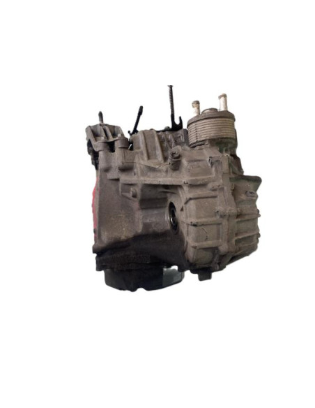 Boite de vitesses MINI MINI 2 R56 PHASE 1 Essence