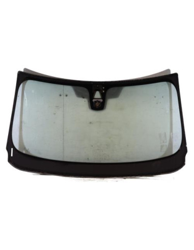 Pare brise BMW X2 F39 Diesel