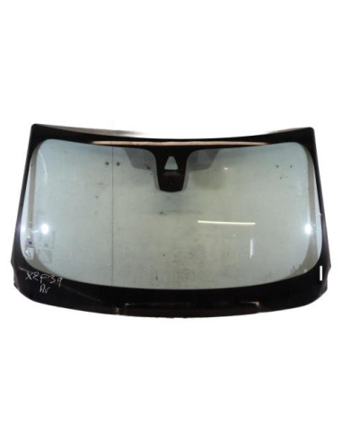 Pare brise BMW X2 F39 Diesel