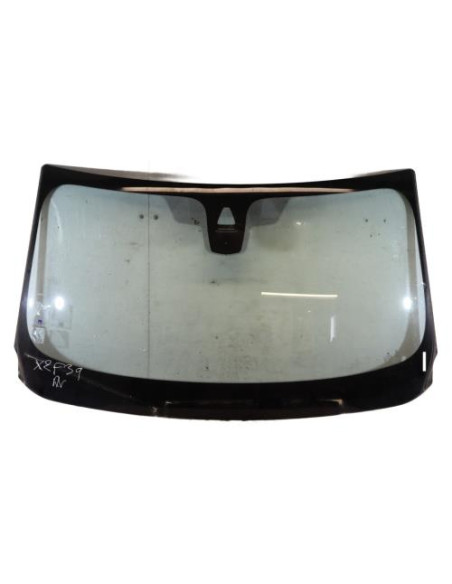 Pare brise BMW X2 F39 Diesel