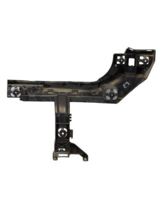 Support de pare chocs arriere BMW X2 F39 Diesel