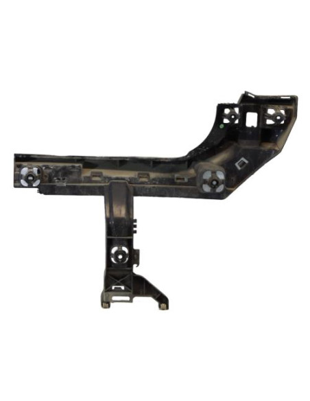 Support de pare chocs arriere BMW X2 F39 Diesel