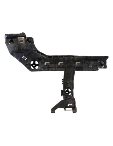 Support de pare chocs arriere BMW X2 F39 Diesel