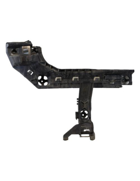 Support de pare chocs arriere BMW X2 F39 Diesel