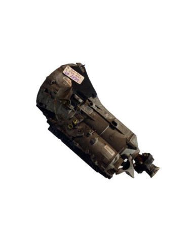 Boite de vitesses BMW SERIE 3 F30 PHASE 1 Diesel