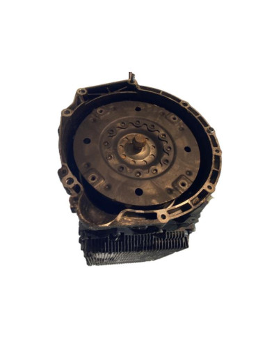 Boite de vitesses BMW SERIE 3 F30 PHASE 1 Diesel