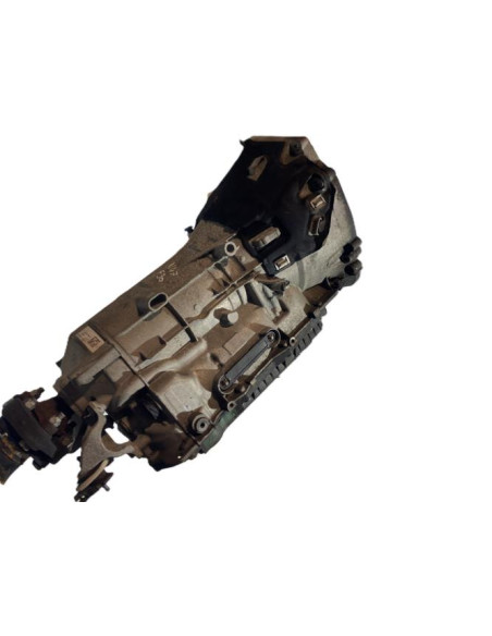 Boite de vitesses BMW SERIE 3 F30 PHASE 1 Diesel