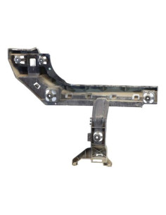 Support de pare chocs arriere BMW X2 F39 Diesel