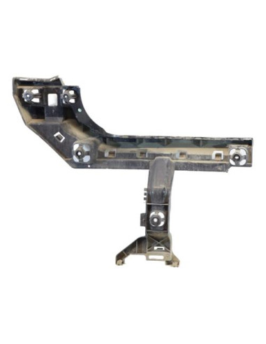 Support de pare chocs arriere BMW X2 F39 Diesel