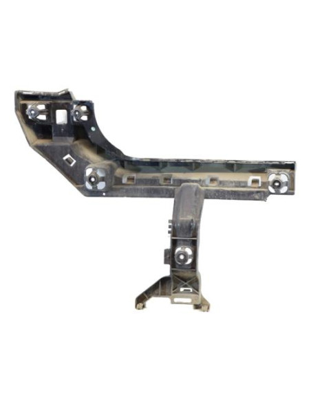 Support de pare chocs arriere BMW X2 F39 Diesel