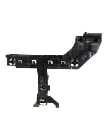 Support de pare chocs arriere BMW X2 F39 Diesel