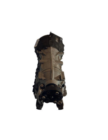 Boite de vitesses BMW SERIE 3 F30 PHASE 1 Diesel