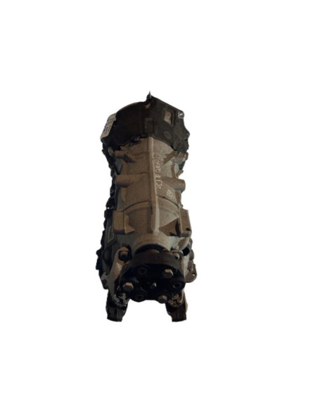 Boite de vitesses BMW SERIE 3 F30 PHASE 1 Diesel