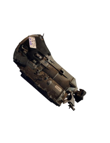 Boite de vitesses BMW SERIE 3 F30 PHASE 1 Diesel