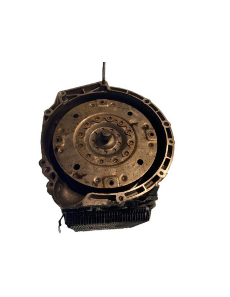 Boite de vitesses BMW SERIE 3 F30 PHASE 1 Diesel
