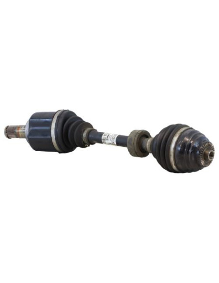 Cardan gauche (transmission) BMW SERIE 1 F40 Diesel