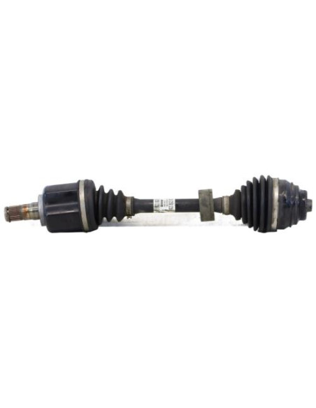 Cardan gauche (transmission) BMW SERIE 1 F40 Diesel