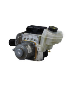 Servo frein BMW X1 U11  2