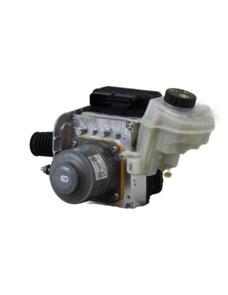 Servo frein BMW X1 U11 