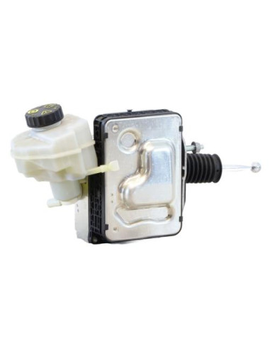 Servo frein BMW X1 U11 