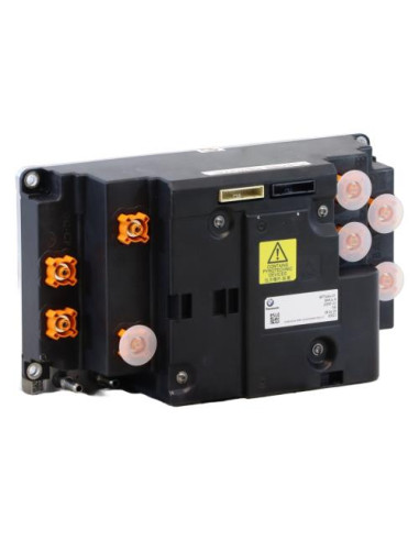 Batterie MINI MINI 4 U25 COUNTRYMAN BREAK Electricité