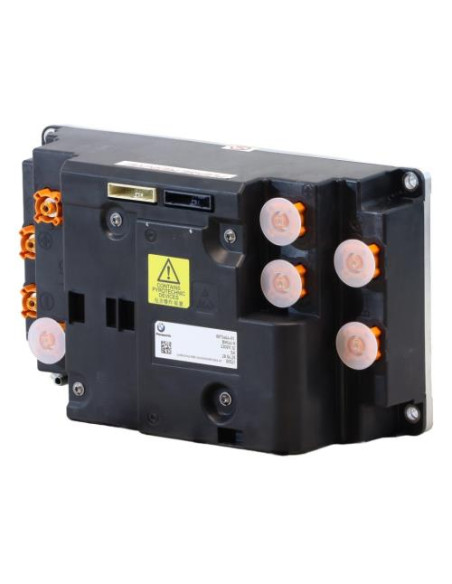 Batterie MINI MINI 4 U25 COUNTRYMAN BREAK Electricité
