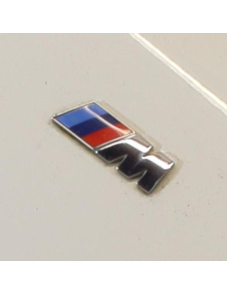 Aile avant droit BMW X2 F39 Diesel