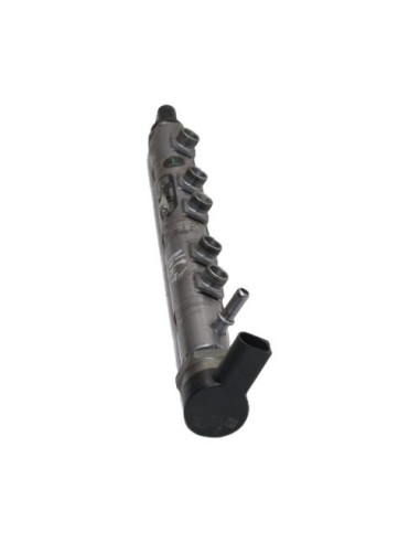 Rampe injection BMW SERIE 1 E87 PHASE 2 Diesel