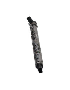 Rampe injection BMW SERIE 1 E87 PHASE 2 Diesel 2
