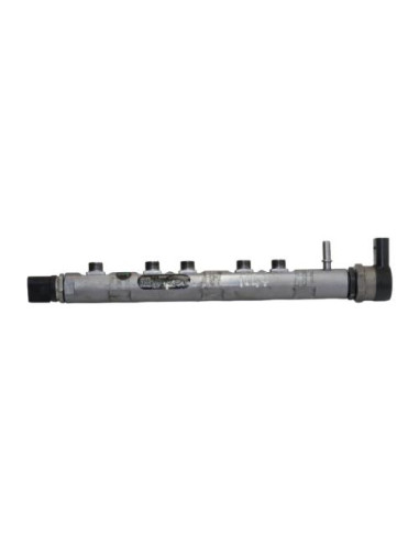 Rampe injection BMW SERIE 1 E87 PHASE 2 Diesel