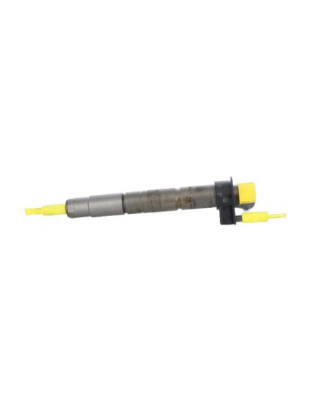 Injecteurs BMW SERIE 5 F11 TOURING PHASE 1 BREAK Diesel