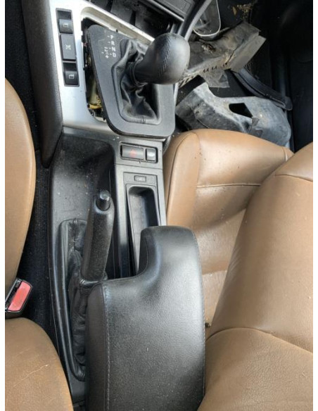 Compresseur clim BMW SERIE 3 E46 PHASE 2 Diesel