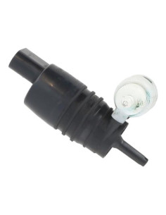 Pompe lave glace avant BMW X2 F39 Diesel