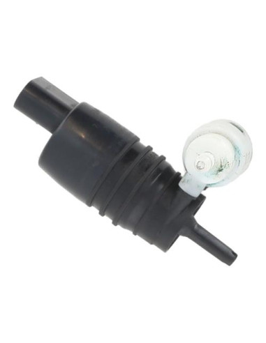 Pompe lave glace avant BMW X2 F39 Diesel