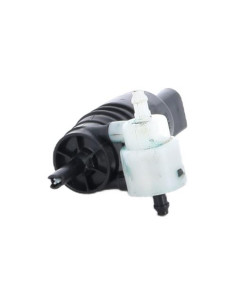 Pompe lave glace avant BMW X2 F39 Diesel 2