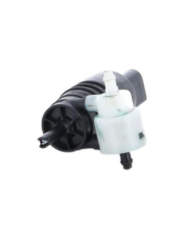 Pompe lave glace avant BMW X2 F39 Diesel