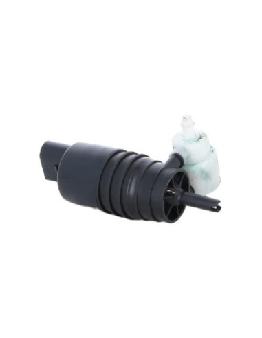 Pompe lave glace avant BMW X2 F39 Diesel