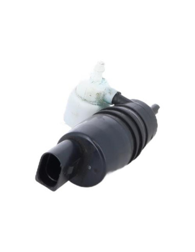 Pompe lave glace avant BMW X2 F39 Diesel