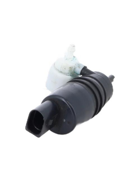 Pompe lave glace avant BMW X2 F39 Diesel
