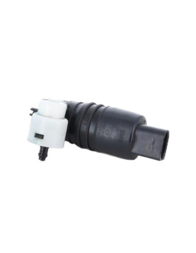 Pompe lave glace avant BMW X2 F39 Diesel