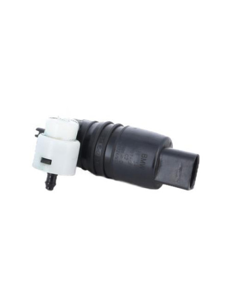 Pompe lave glace avant BMW X2 F39 Diesel