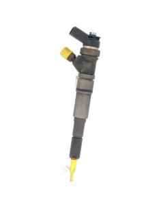 Injecteurs BMW SERIE 3 E46 PHASE 2 Diesel