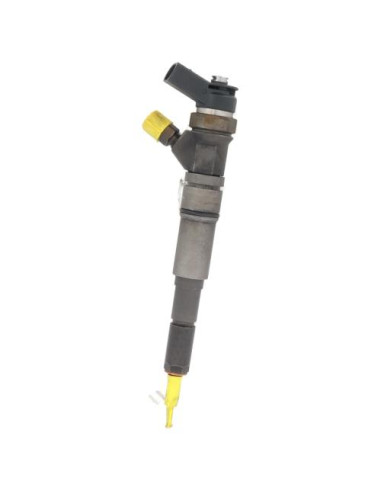Injecteurs BMW SERIE 3 E46 PHASE 2 Diesel