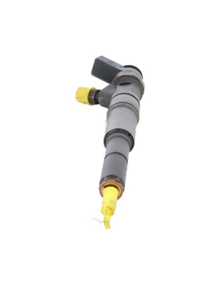 Injecteurs BMW SERIE 3 E46 PHASE 2 Diesel