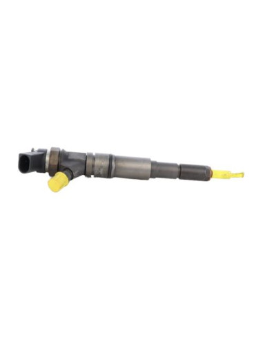 Injecteurs BMW SERIE 3 E46 PHASE 2 Diesel