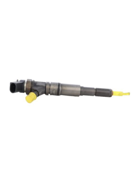 Injecteurs BMW SERIE 3 E46 PHASE 2 Diesel