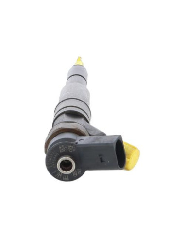 Injecteurs BMW SERIE 3 E46 PHASE 2 Diesel