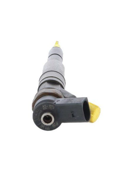 Injecteurs BMW SERIE 3 E46 PHASE 2 Diesel