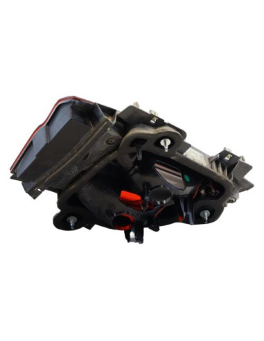 Feu arriere secondaire droit (feux) BMW X2 F39 Diesel